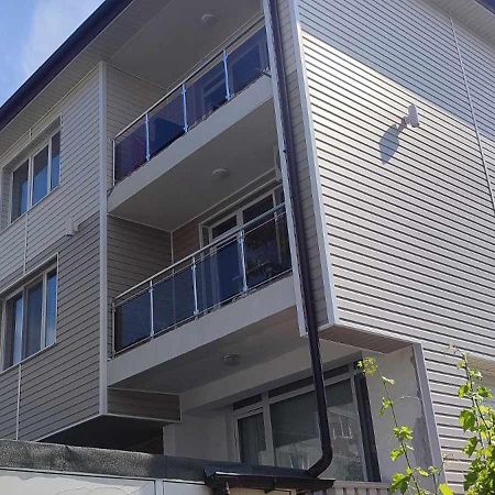 Hotel Къща За Гости "Пердика" Obzor Pokoj fotografie