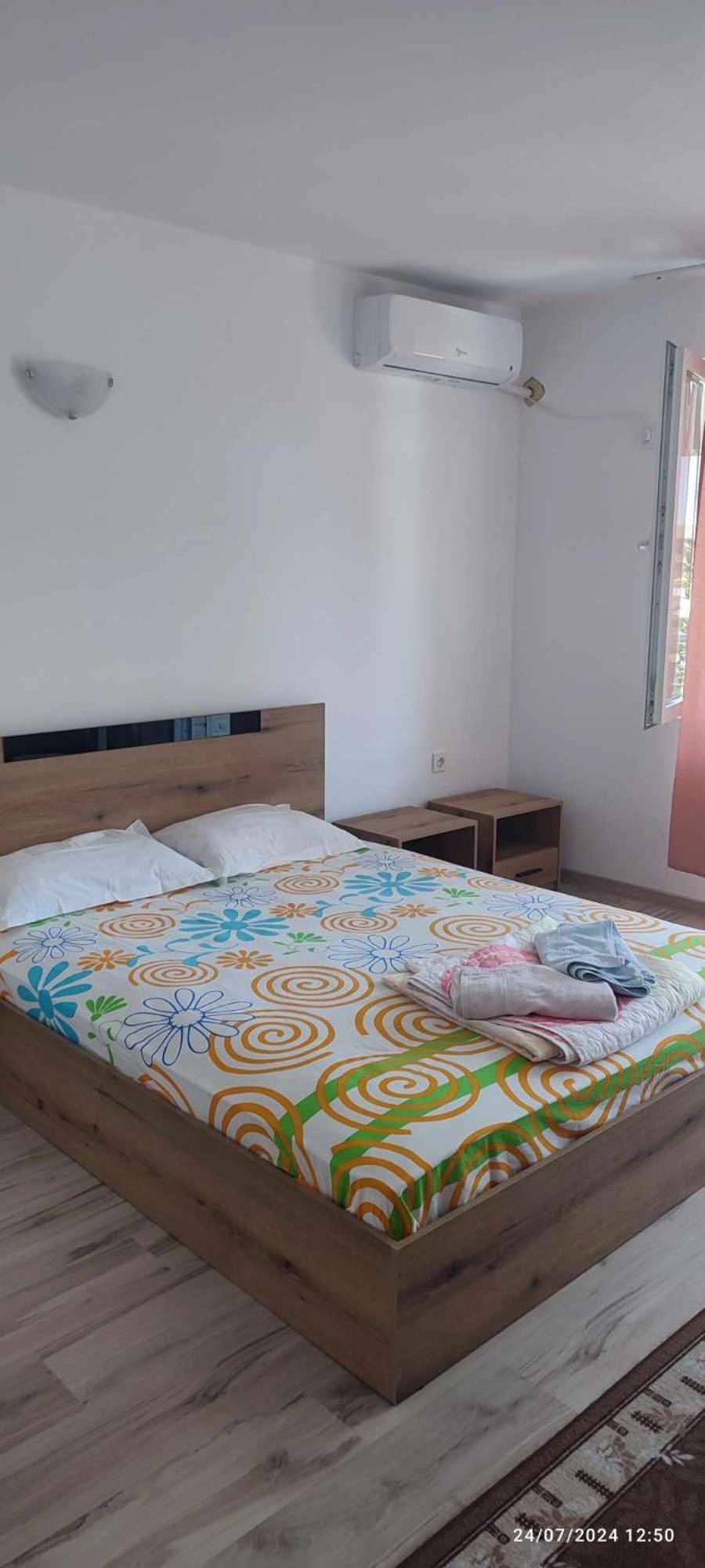 Hotel Къща За Гости "Пердика" Obzor Pokoj fotografie